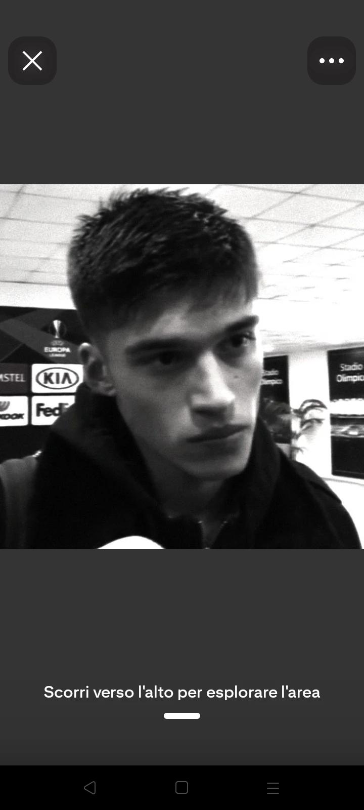 Alex Petrov thumbnail