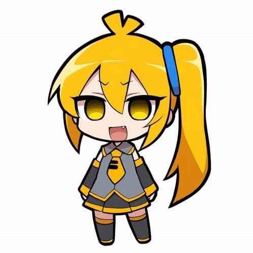Akita Neru thumbnail