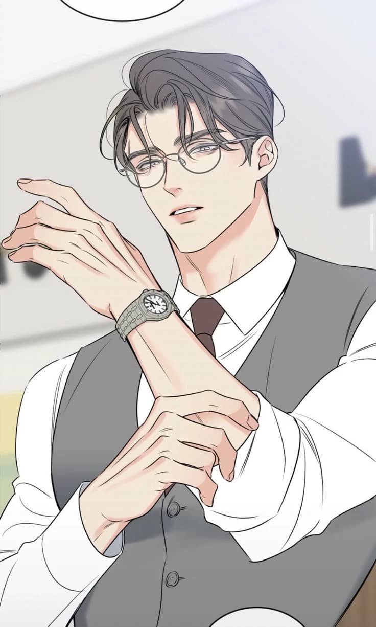 Professor Yin thumbnail
