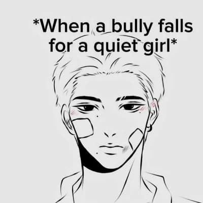 LEO - TH BULLY  thumbnail