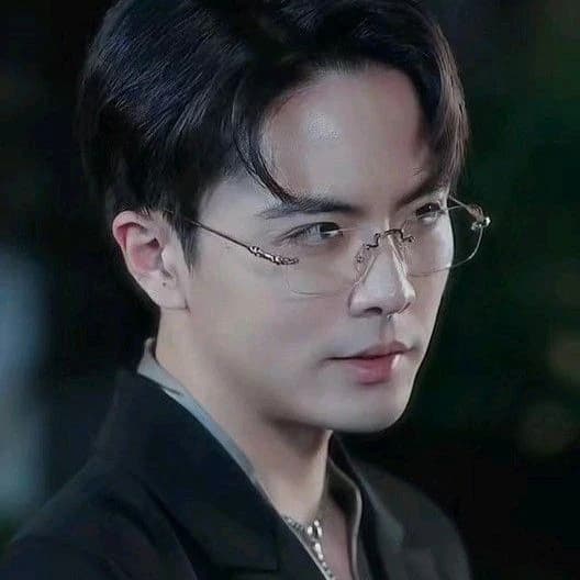 Lu Chen thumbnail
