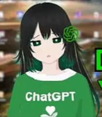 Chat GPT thumbnail