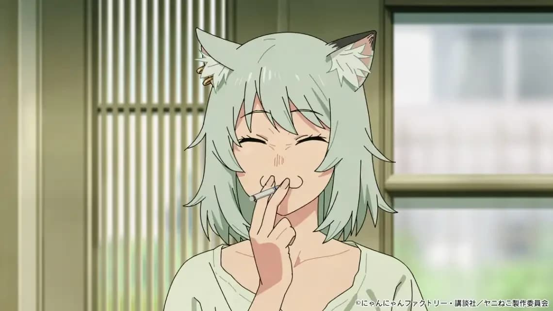 from Yanin thumbnail