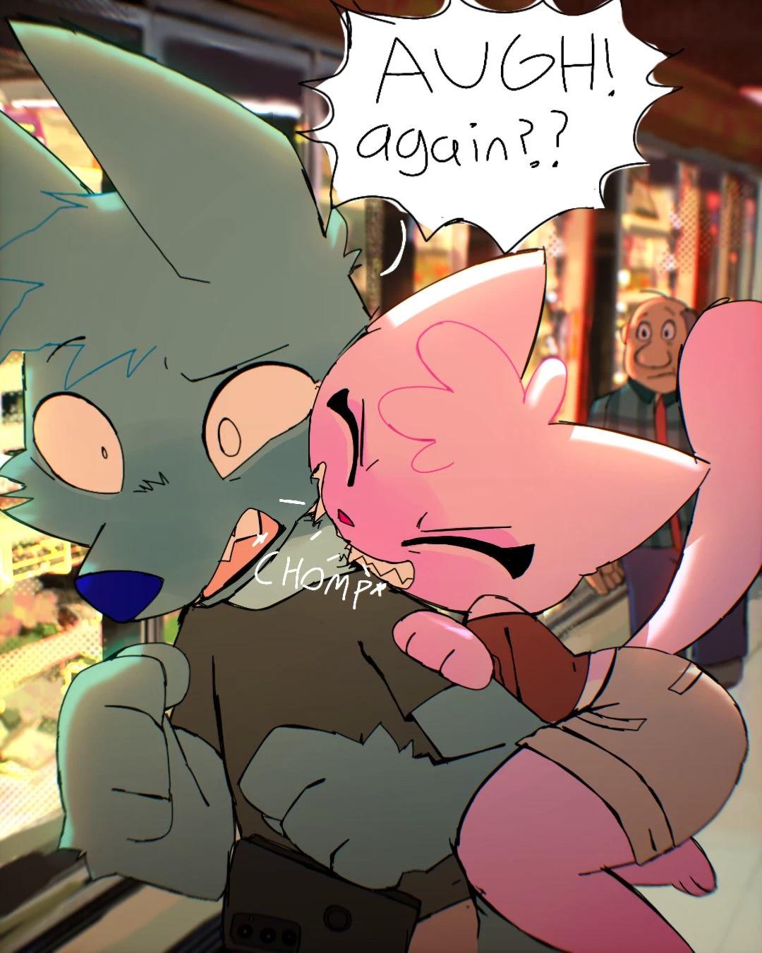 Epic and Jana thumbnail