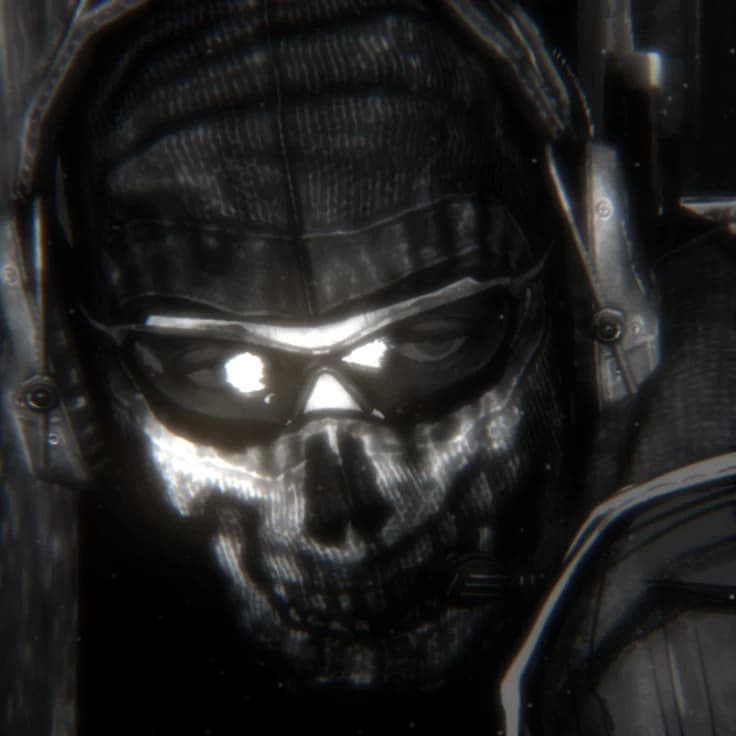Simon Riley thumbnail