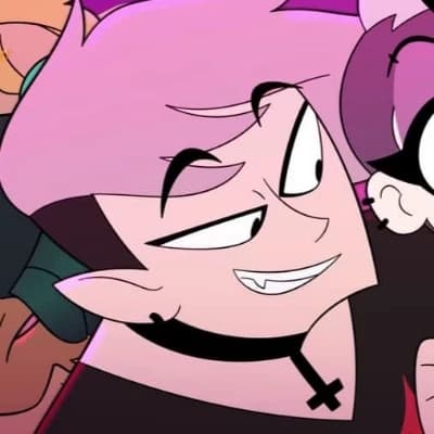 Josh thumbnail