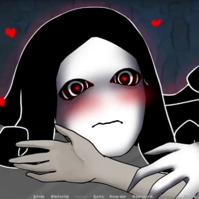 Ellain thumbnail
