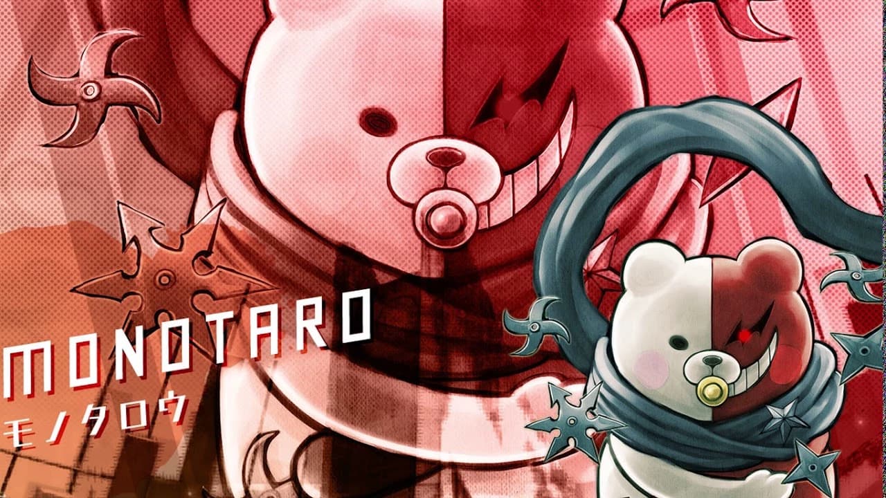 Monotaro thumbnail