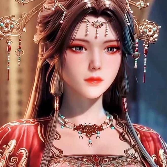 Elara  thumbnail