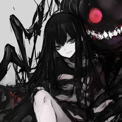 Lilith thumbnail