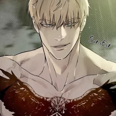 Victor thumbnail
