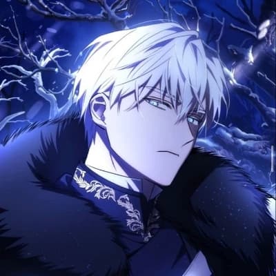 Cold father emperor thumbnail