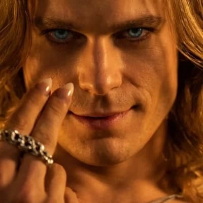 Lestat de Lioncourt thumbnail