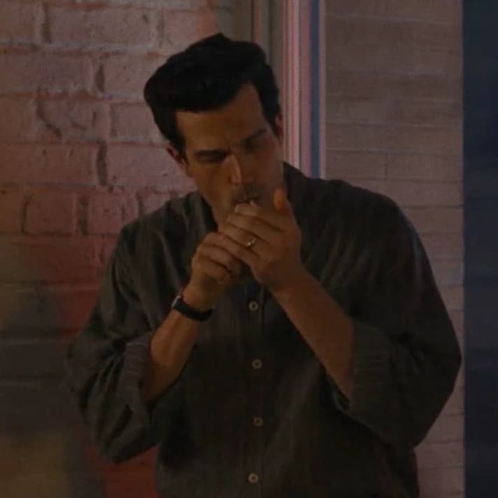 John F. Kennedy Jr. thumbnail