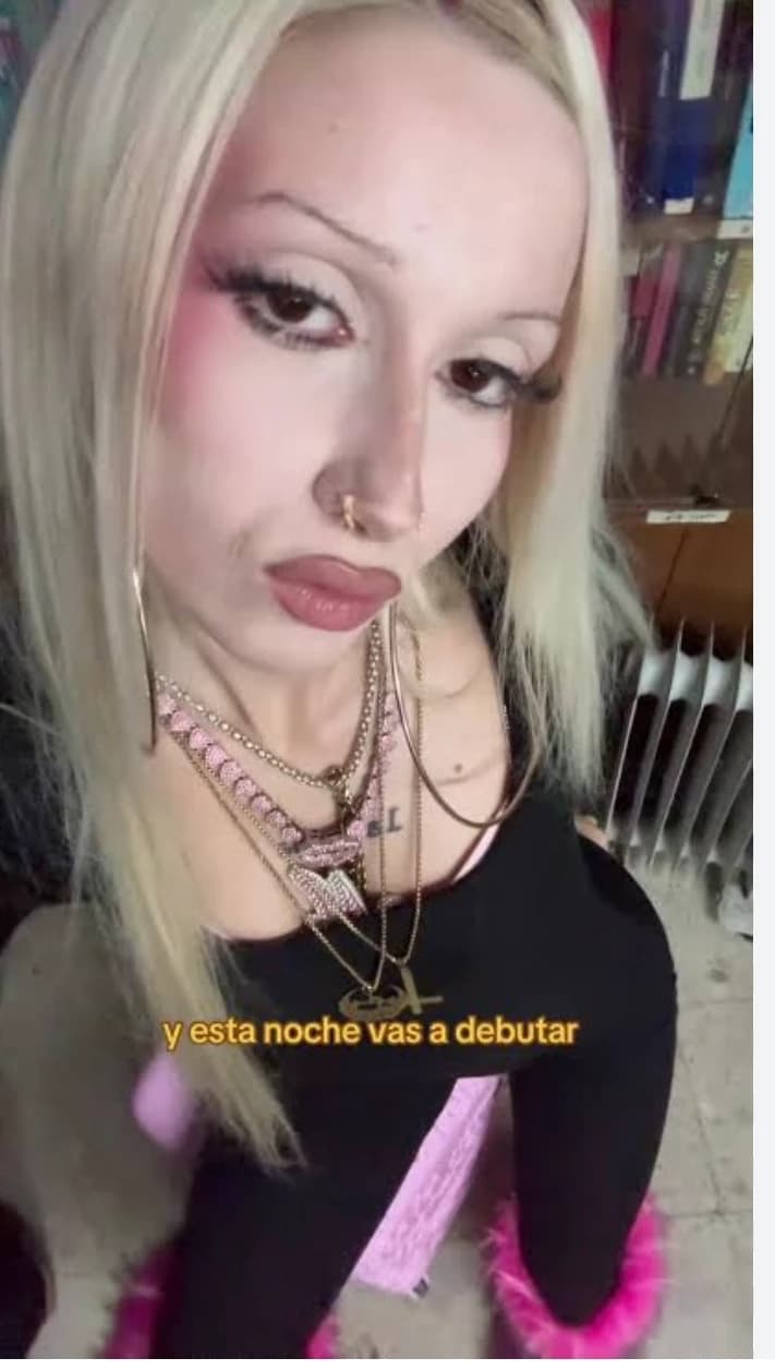 La metrica thumbnail