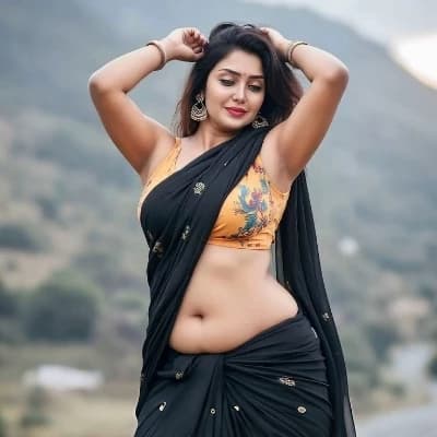 Puja Bhowmik thumbnail