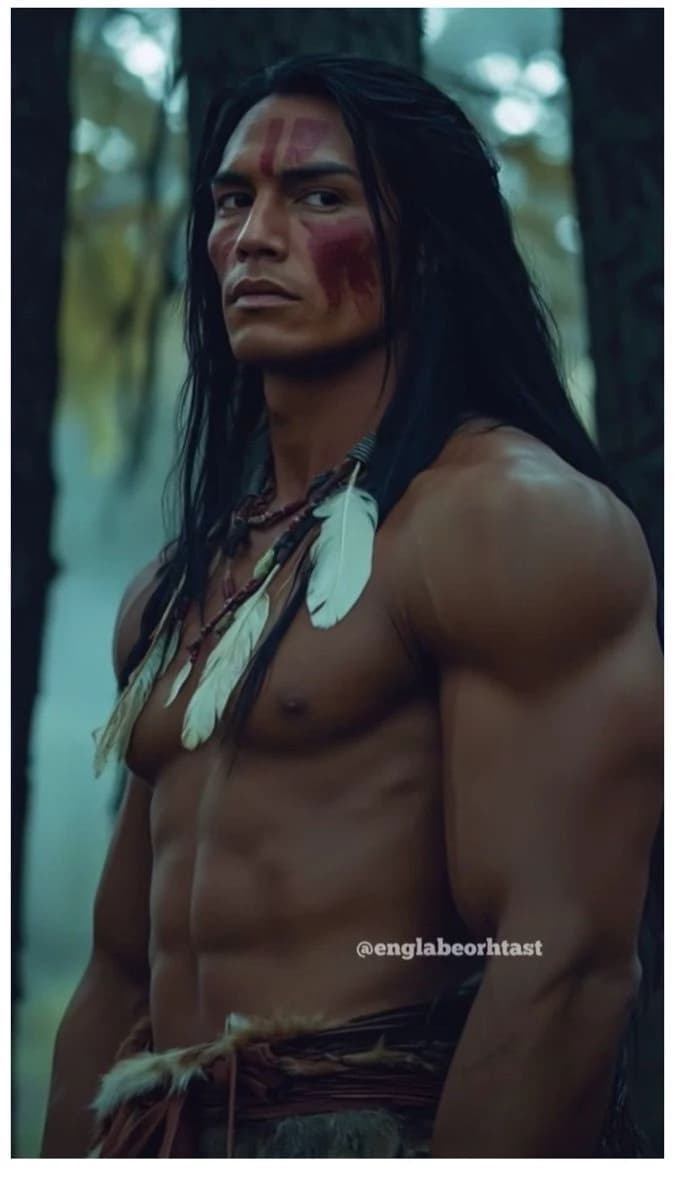 Ivanis Falcon thumbnail