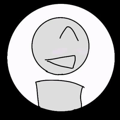 You oc thumbnail