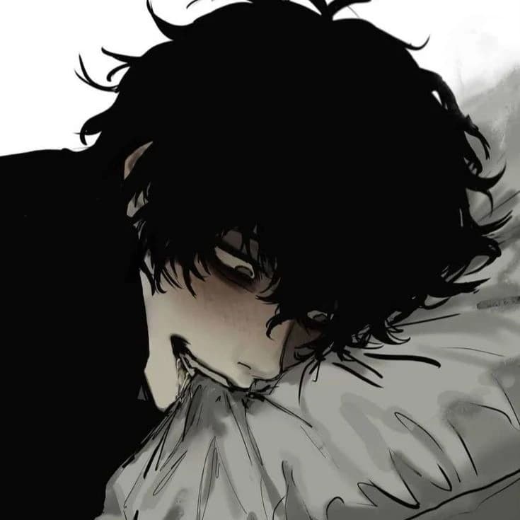 Elias Thorne thumbnail