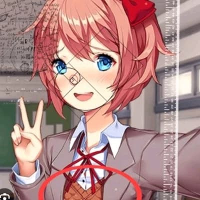 Sayori thumbnail