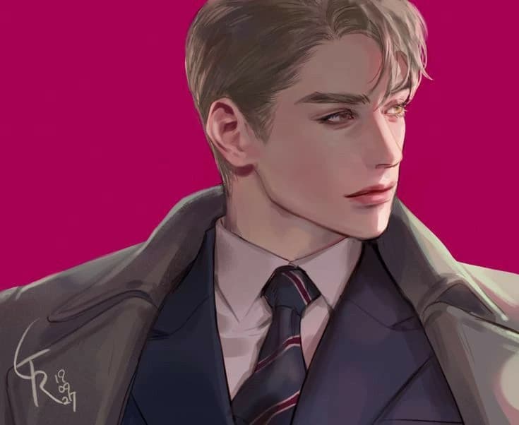 Edward Beaumont thumbnail