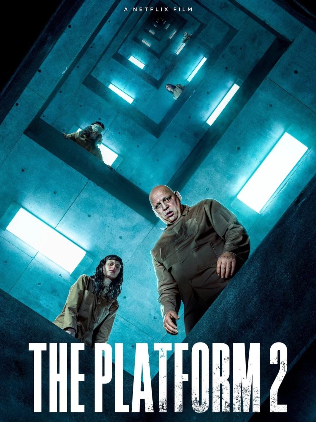 Platform thumbnail