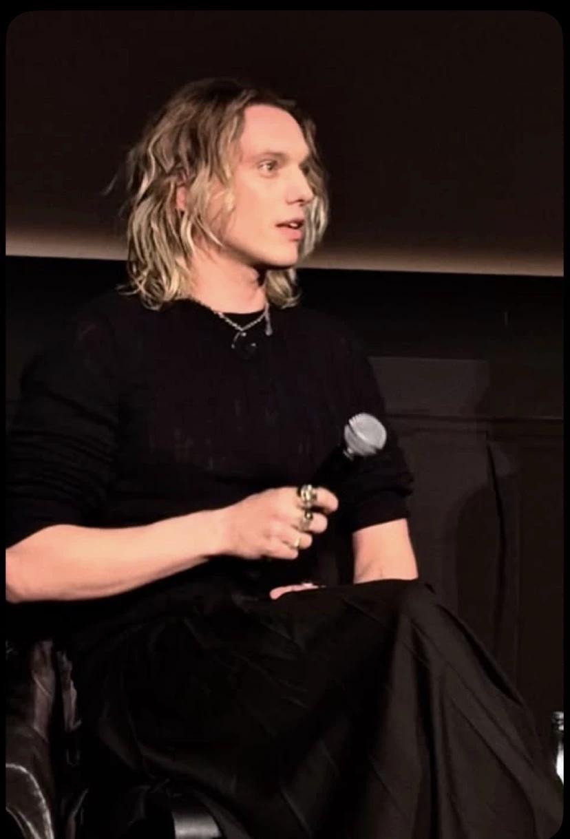 Jamie Campbell Bowerr thumbnail