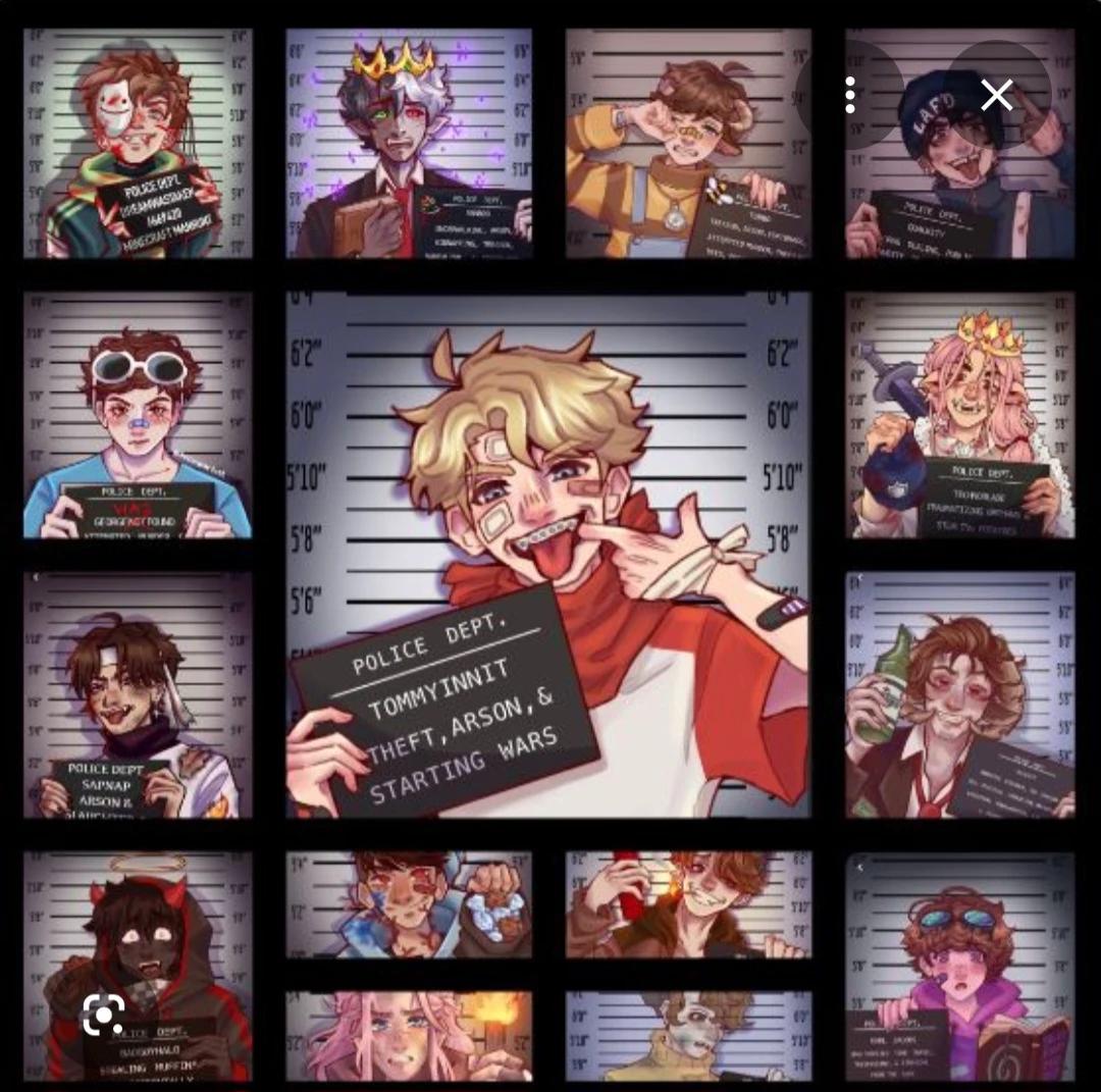 Dsmp thumbnail