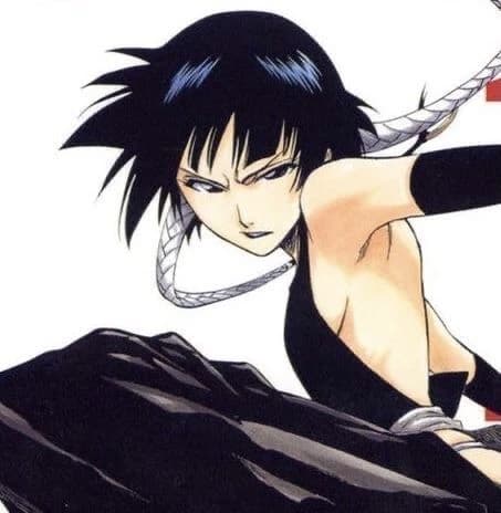 言 ʾ Soi fon thumbnail