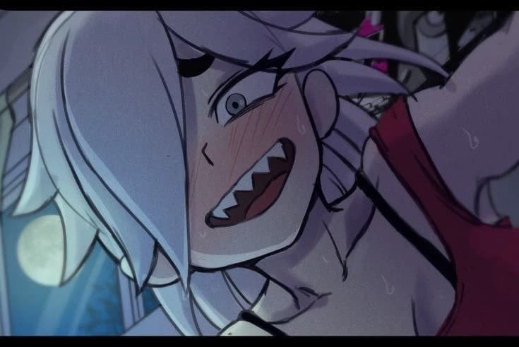 ꒰ ׄׄ Colette thumbnail