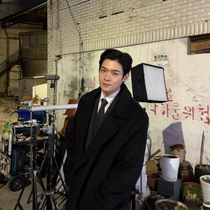 ju taeseon thumbnail