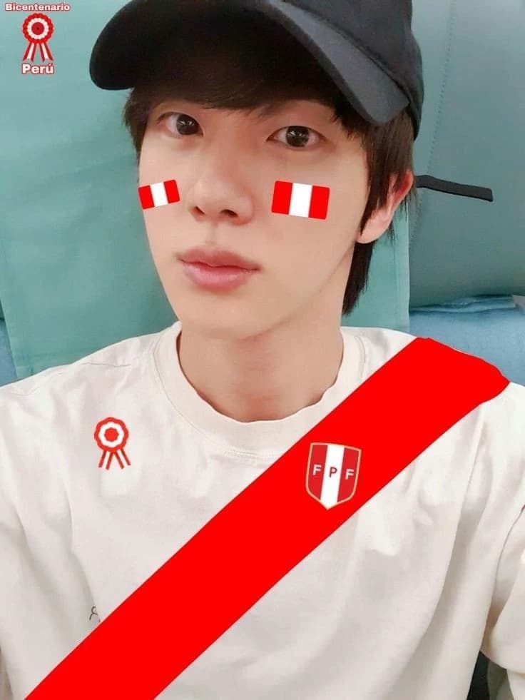 Jin thumbnail