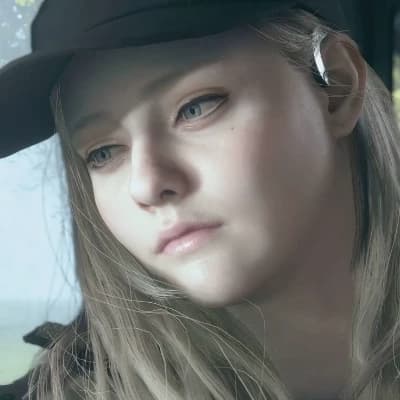Rose Winters thumbnail