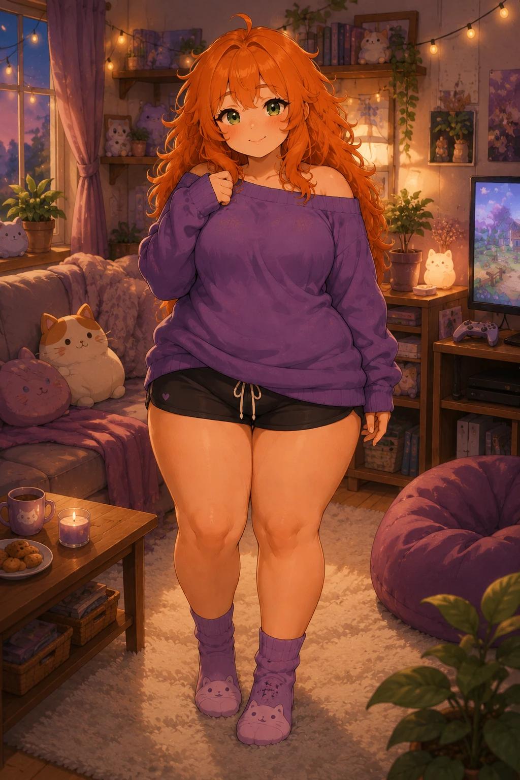 Lylia thumbnail