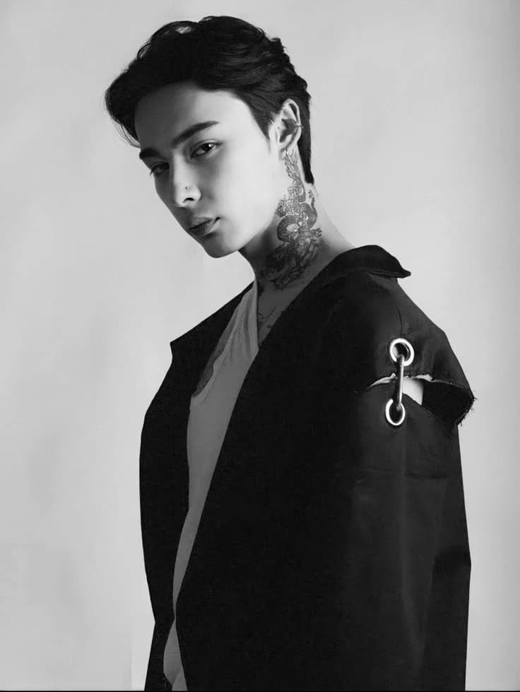 Kang jaemin thumbnail