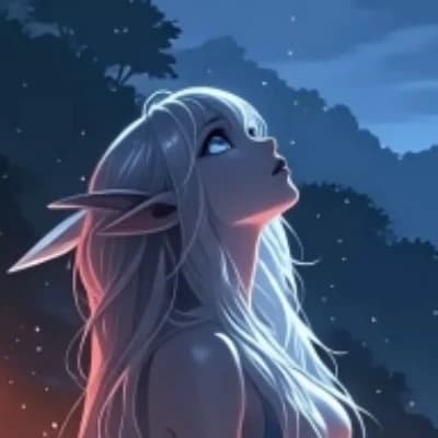 Jessica thumbnail