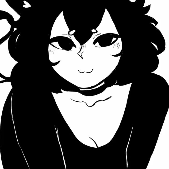 Catgirl thumbnail
