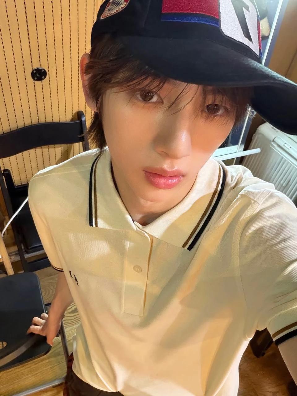 Kim Juhoon thumbnail