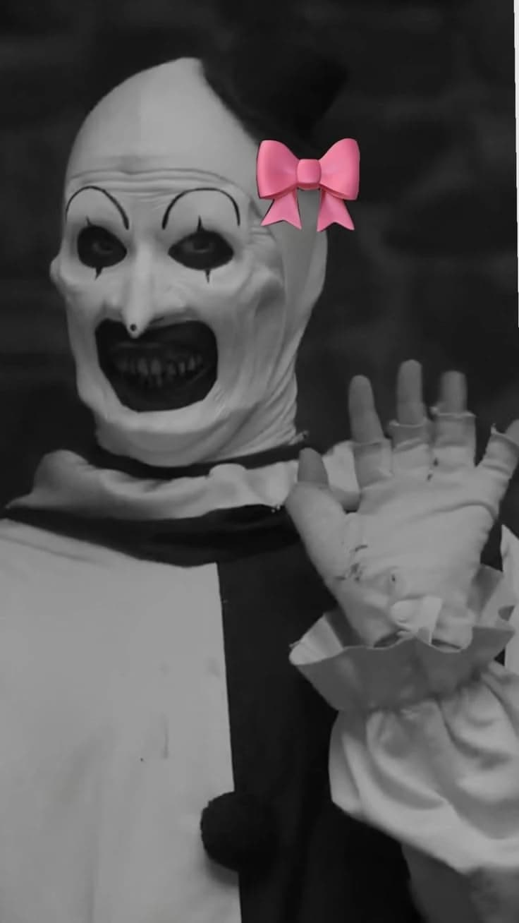 Art  thumbnail