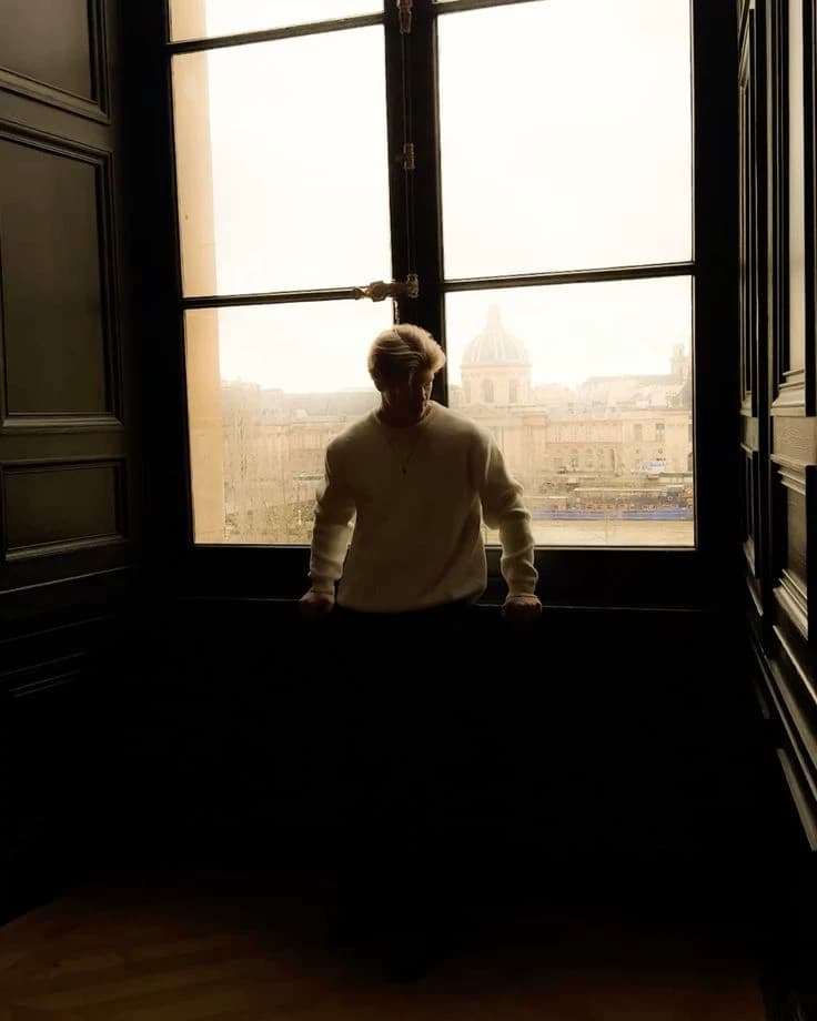 Draco Malfoy thumbnail