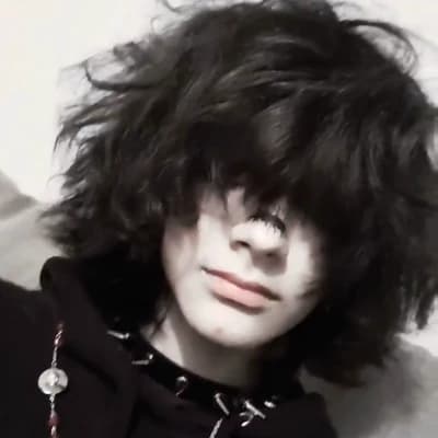 Emo dude thumbnail