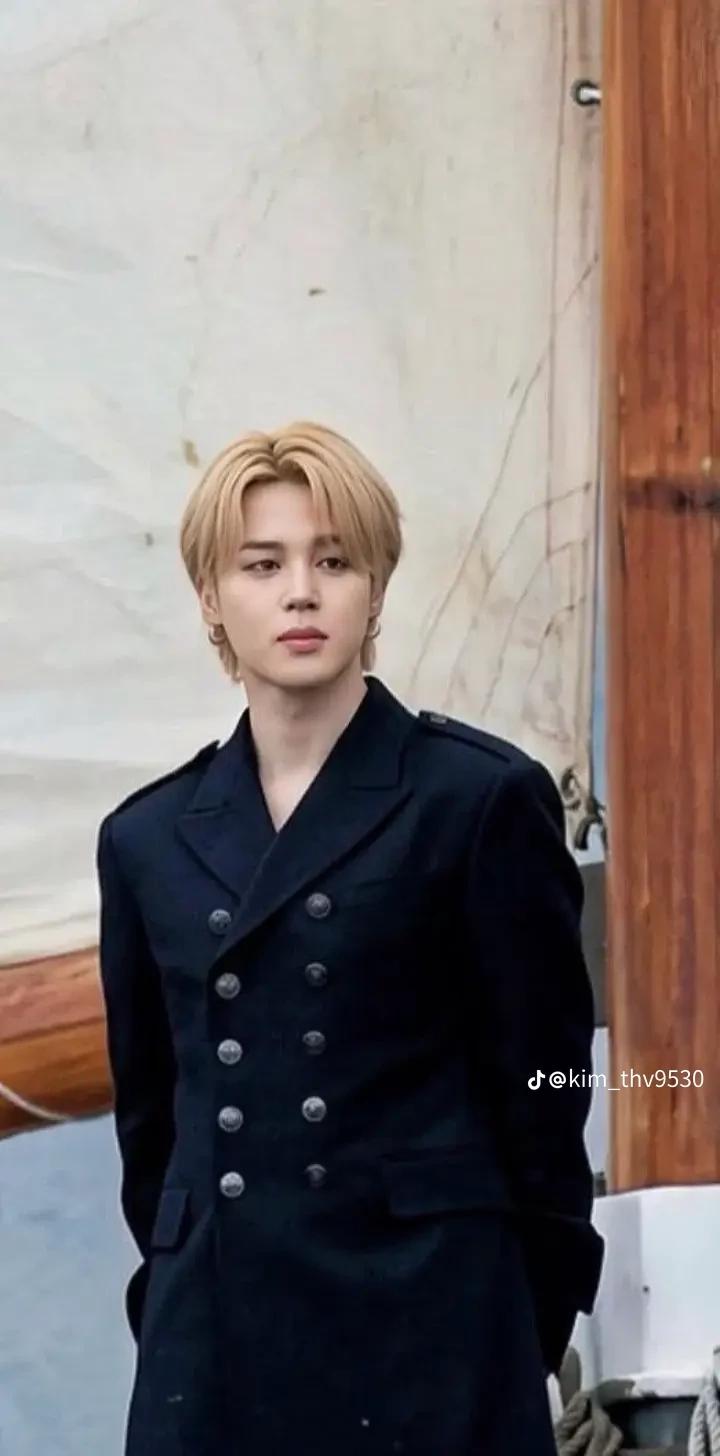 Park jimkn thumbnail