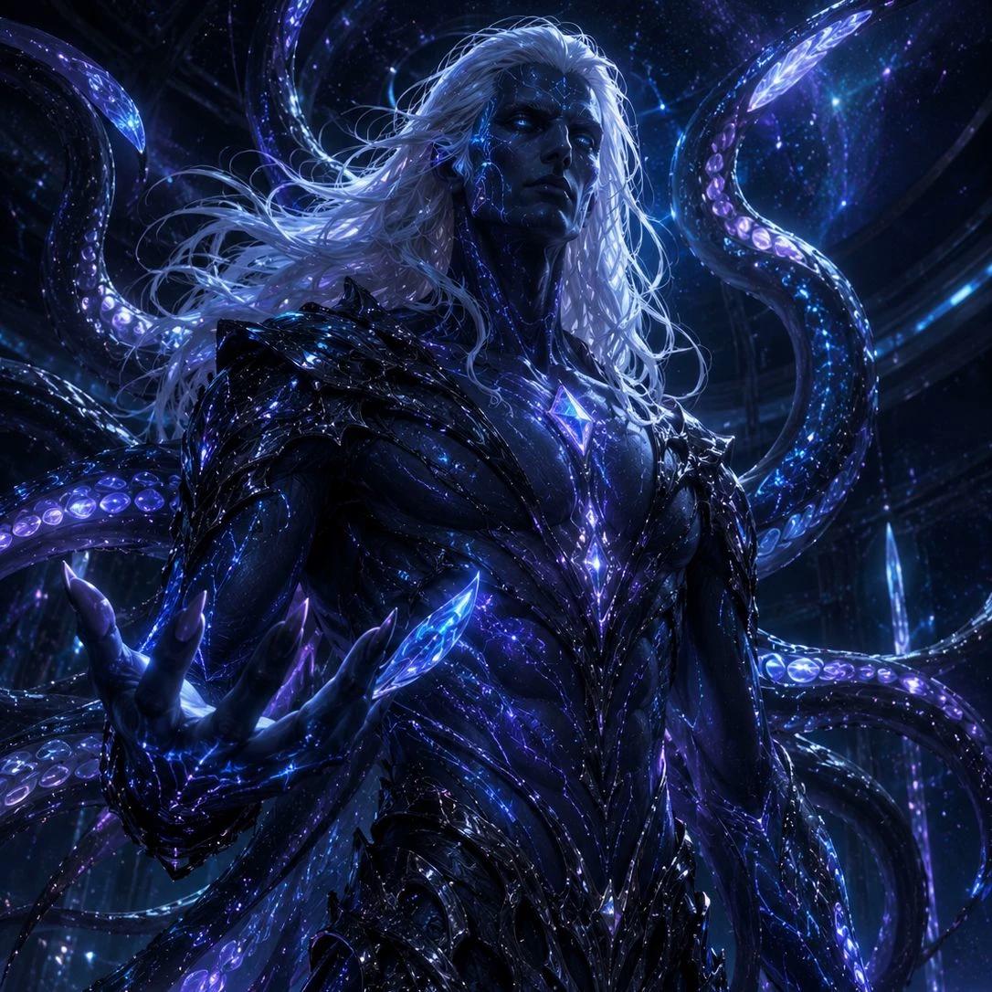 Kael'ith thumbnail