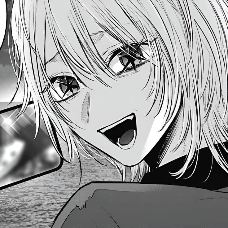 KAMIKI HIKARU thumbnail