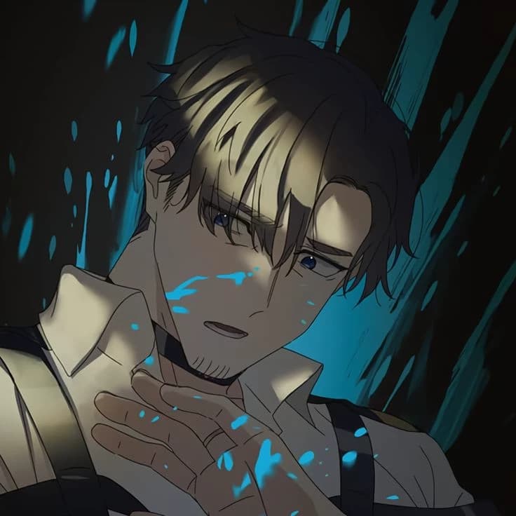 MUKUHARA KAZUI  thumbnail