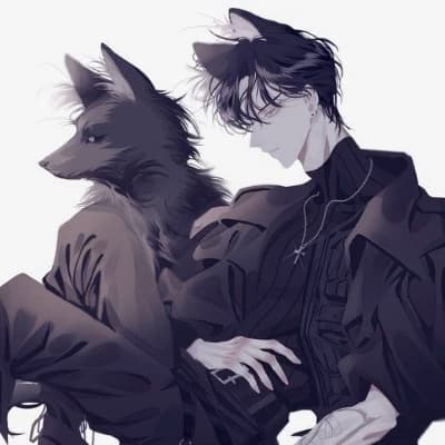 Mozart Napoleon thumbnail