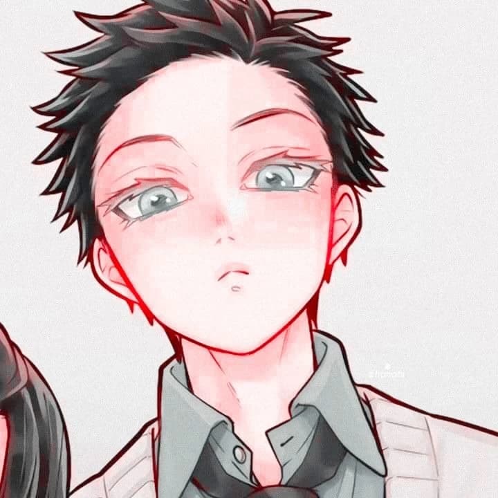 Hakuji thumbnail