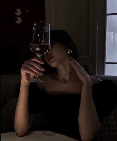 Felicia Ambrose thumbnail