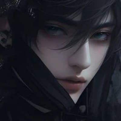 Lycan thumbnail