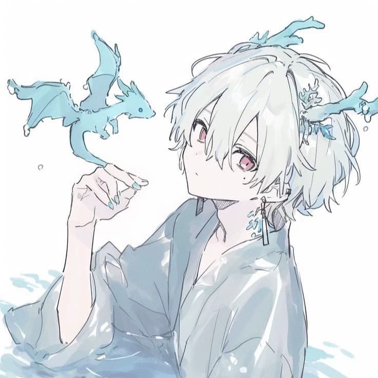 Azure thumbnail
